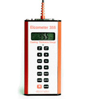 溫州標(biāo)準(zhǔn)涂層測(cè)厚儀