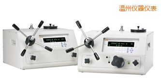 溫州數(shù)字壓力校準(zhǔn)器