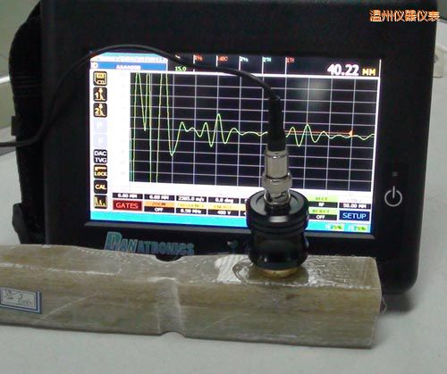 ���ݕr�����I(y��)����䓜y��x