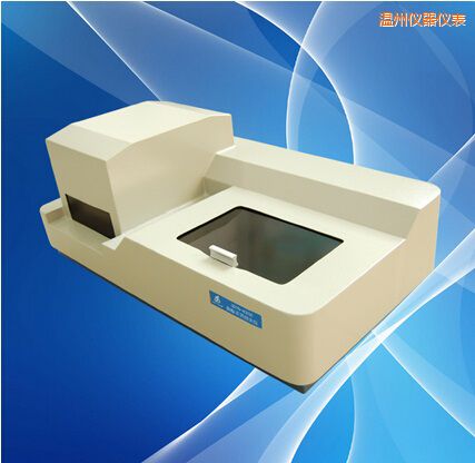 溫州菊酯農藥殘留檢測儀