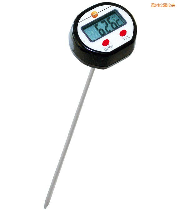 溫州迷你溫度計(jì)