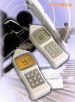 噪音儀,型號:AZ8925,品牌:臺灣衡欣AZ