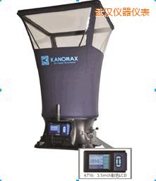 ��h�L����