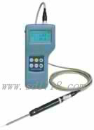 武漢智能型環(huán)境測試儀