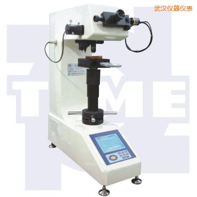 ��h�r(sh��)��Сؓ(f��)�ɲ���Ӳ��Ӌ(j��)