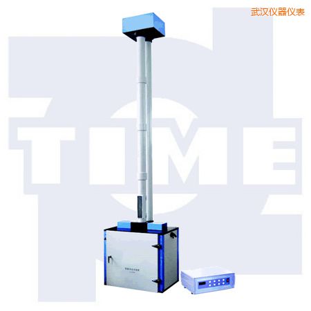 武漢落錘沖擊試驗(yàn)機(jī)