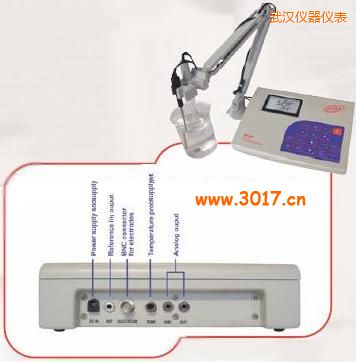 ��h�_ʽ�yԇ�x