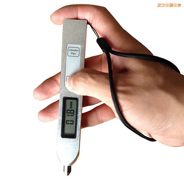 ��h�y(c��)��x