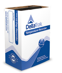 武漢食品儲(chǔ)藏溫度記錄儀