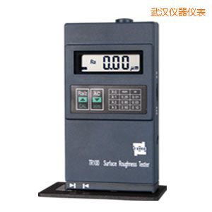 ��h�r(sh��)������ʽ����ֲڶȃx