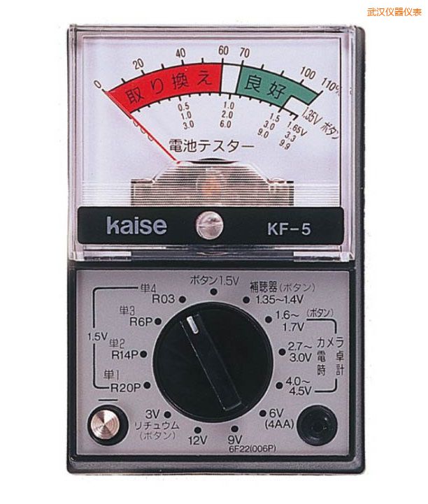 ��hָ�ʽ�f(w��n)�ñ�