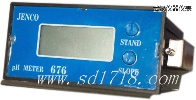 ��h���I(y��)ʽ��A�Ȝyԇ�x