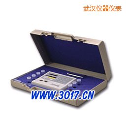 ��h��yʽˮ�|(zh��)��(sh��)�(y��n)��