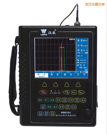 ��h�����͔�(sh��)����ʳ���̽���x