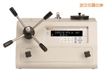 ��hE-DWT Electronic Deadweight Tester Kits