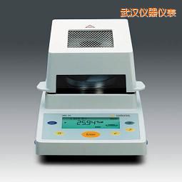武漢水分測(cè)定儀