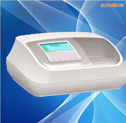 ��h�����谷�z�y�x