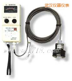 武漢氧氣檢測儀