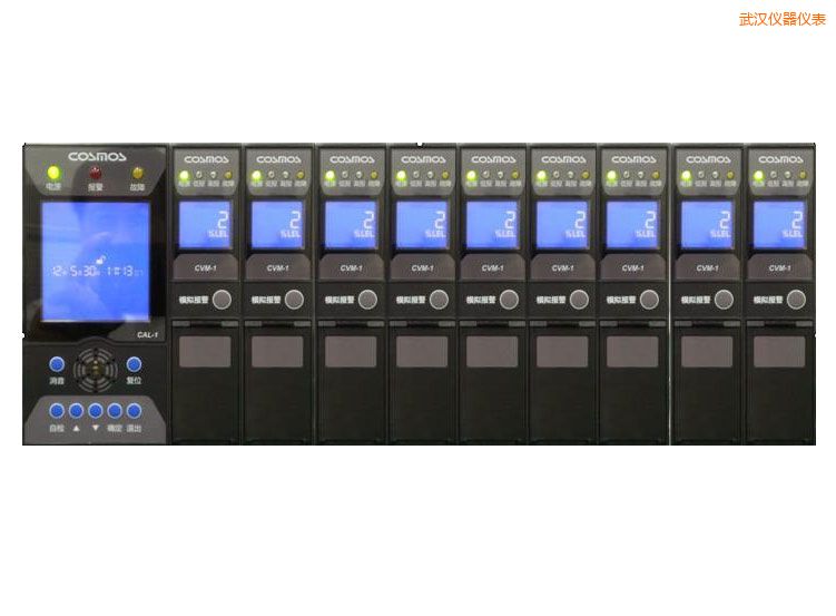 ��h���w�z�y(c��)��(b��o)����ϵ�y(t��ng)