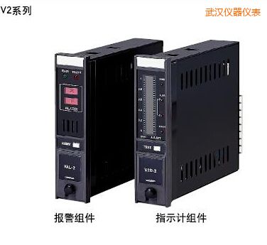 ��hָʾ��(b��o)���M��