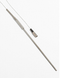 ��h��֧���Ș�(bi��o)��(zh��n)�K���ض�Ӌ(j��)