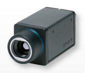 ��h�t�����x