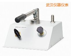 ��h���w/��ձ��^�y(c��)ԇ��