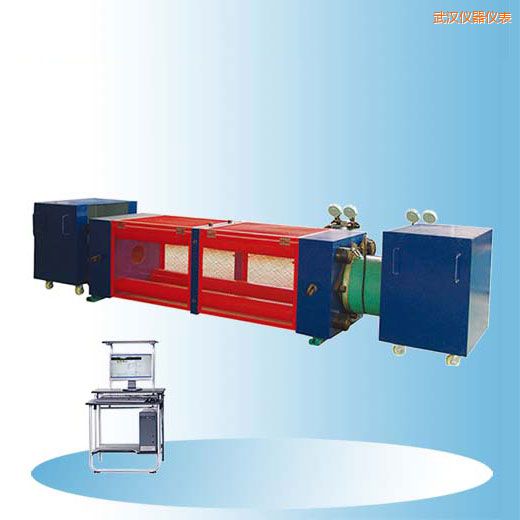 ��h�r(sh��)���o�d�^��ԇ�(y��n)�C(j��)