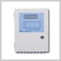 ��h�̶�ʽ��ͨ�����w�z�y(c��)��(b��o)��������