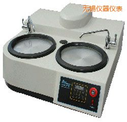 �o�a�r���ք���ĥ����C(j��)