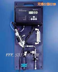 �o�a�ܽ����ھ������x