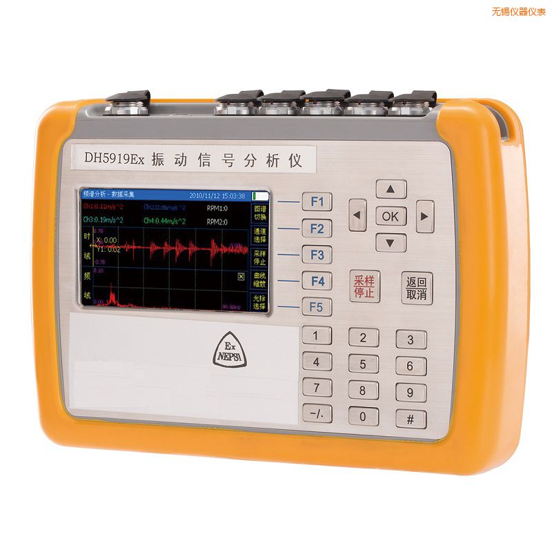 �o(w��)�a�����\���x