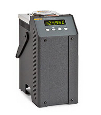 無(wú)錫微型恒溫槽