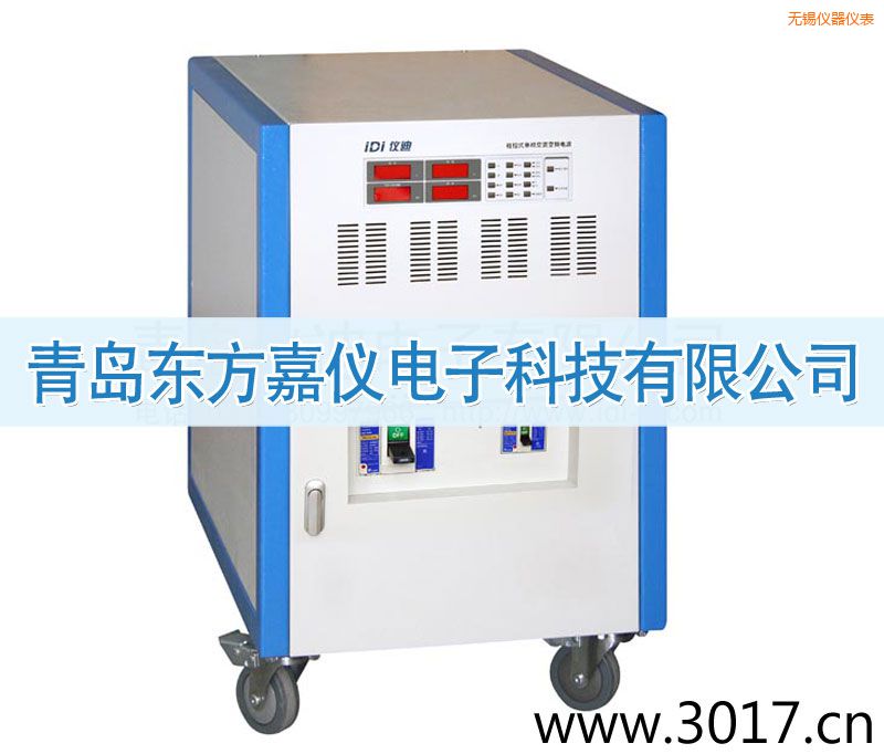 �o(w��)�a�̿�ʽ���ཻ��׃�l�Դ������ݔ�룩