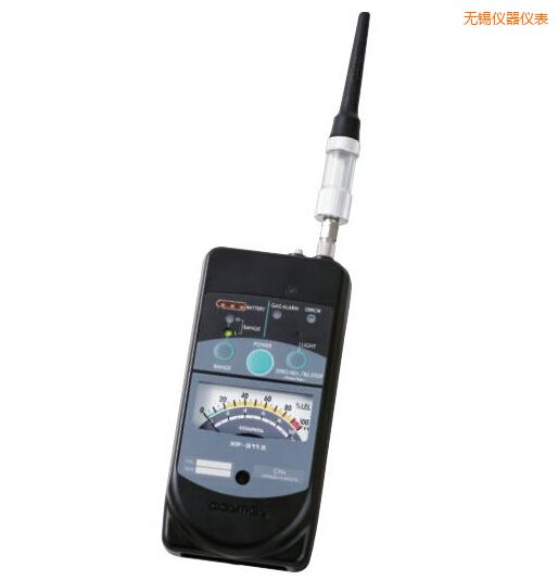 �o�a��ȼ?x��)��w�z�y��