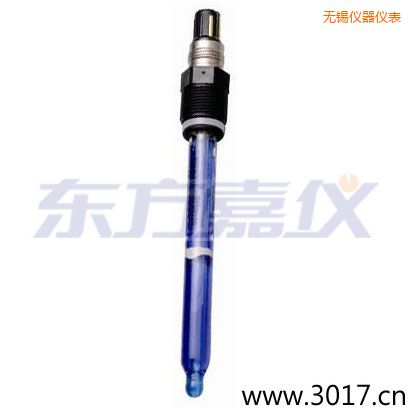 無(wú)錫測(cè)純水,超純水 PH電極