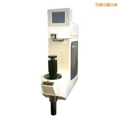 無(wú)錫全自動(dòng)洛氏硬度計(jì)