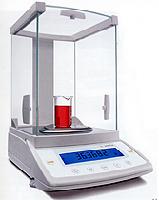 無(wú)錫電子分析天平,320g,0.1mg