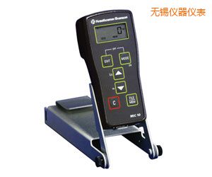 無錫超聲阻抗法硬度檢測儀