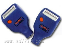 無錫涂鍍層測厚儀