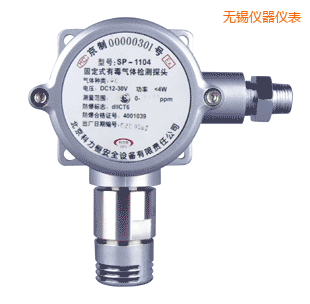 �o(w��)�a�ھ�(xi��n)ʽ�ж����w�z�y(c��)̽�^