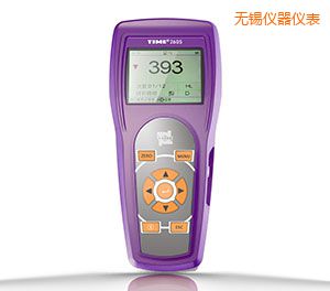 �o�a�߾��ȸ��Ӝy��x