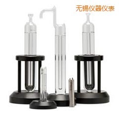 �o�aˮ�����c(di��n)ƿ