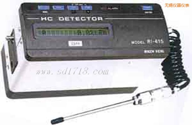 �o�a��ȼ���w�z�y�x