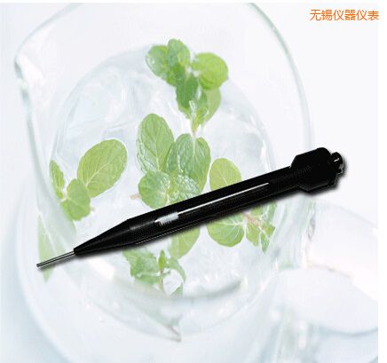 無錫食用油酸價(jià)快速檢測儀