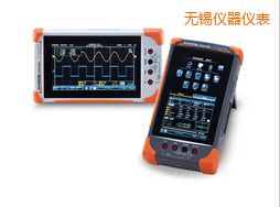 �o�a��(sh��)�ִ惦ʾ����