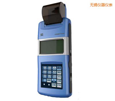 無(wú)錫便攜式里氏硬度計(jì)