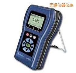 �o�a�r(sh��)�������y(c��)��x