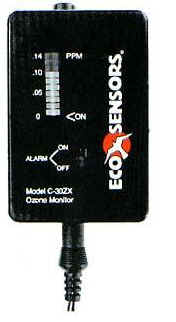 �o�a�����B�m(x��)�O(ji��n)�y(c��)��