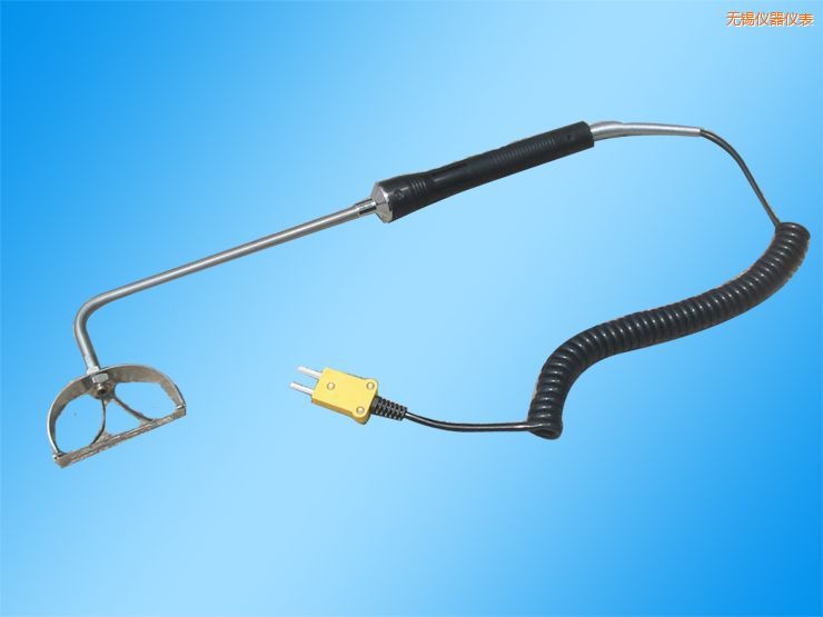 �o�a�A��������ż